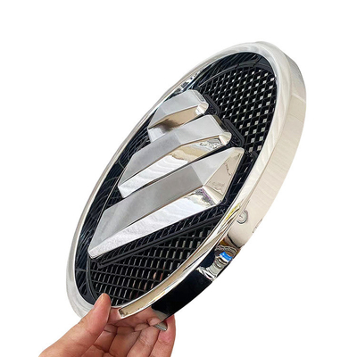 Оригинальные запчасти для грузовиков Foton Omac Hornet CT9 Olling Grid Standard Assembly Net Standard Original