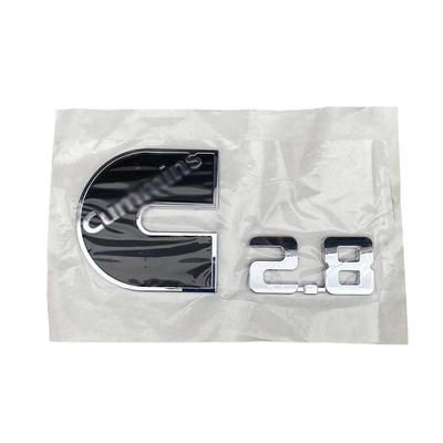 Foton Topo Sapu Side Label Door Lock P1505010009A0 для моделей грузовиков Dongfeng и Jiefang