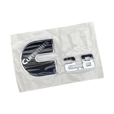 Foton Topo Sapu Side Label Door Lock P1505010009A0 для моделей грузовиков Dongfeng и Jiefang