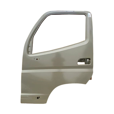 Первое поколение Omako Ring CTX MRT Ring TX Cab Door Shell для GRATOUR ix5 MPV 16.01-