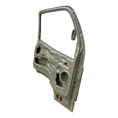 Первое поколение Omako Ring CTX MRT Ring TX Cab Door Shell для GRATOUR ix5 MPV 16.01-