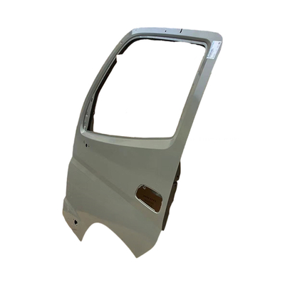 Первое поколение Omako Ring CTX MRT Ring TX Cab Door Shell для GRATOUR ix5 MPV 16.01-