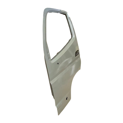 Первое поколение Omako Ring CTX MRT Ring TX Cab Door Shell для GRATOUR ix5 MPV 16.01-
