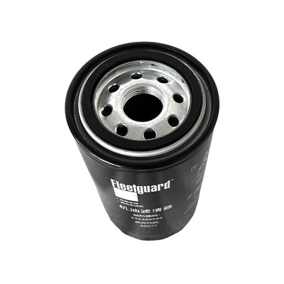Foton 2002-2016 Olling CTS Omak S3 Машина 17535 5399594 Нефтяной фильтр элемент Автозапчасти