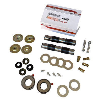 Foton Aumarrk S1 S3 Aoling CTS Rapid Running Joint Repair Kit J1056PE-3001064 для 2016-го года