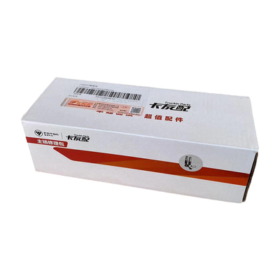 Foton Aumarrk S1 S3 Aoling CTS Rapid Running Joint Repair Kit J1056PE-3001064 для 2016-го года