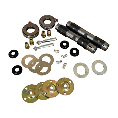 Foton Aumarrk S1 S3 Aoling CTS Rapid Running Joint Repair Kit J1056PE-3001064 для 2016-го года