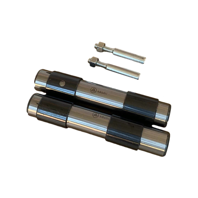 Foton Aumarrk S1 S3 Aoling CTS Rapid Running Joint Repair Kit J1056PE-3001064 для 2016-го года