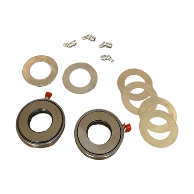 Foton Aumarrk S1 S3 Aoling CTS Rapid Running Joint Repair Kit J1056PE-3001064 для 2016-го года