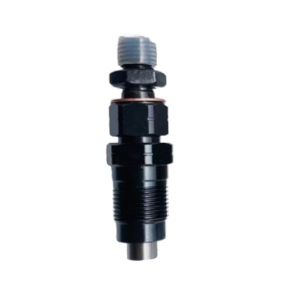 Foton 4HK1/6HK1 Двигатель Дизельное топливо инжектор MD338904 105148-1560 для L200 2.5D 2.5TD 4WD