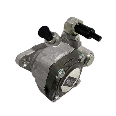 Alfa Automotive Parts Прочный гидравлический насос силового рулевого управления для Omako Olling MRT CTX