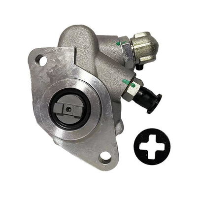 Alfa Automotive Parts Прочный гидравлический насос силового рулевого управления для Omako Olling MRT CTX