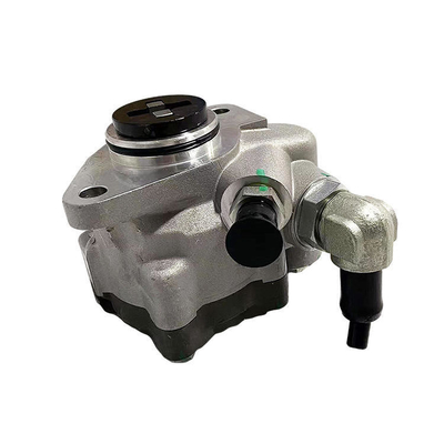 Alfa Automotive Parts Прочный гидравлический насос силового рулевого управления для Omako Olling MRT CTX