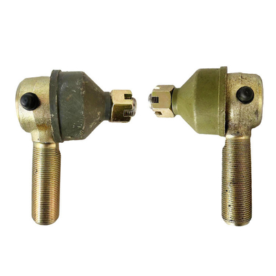 Foton Aumak Bell CTX MRT Front Bridge Pull Rod Ball Head SBJ1046E6-3003060 Оригинальная часть