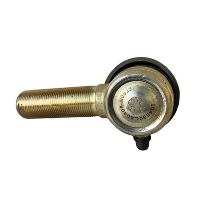 Foton Aumak Bell CTX MRT Front Bridge Pull Rod Ball Head SBJ1046E6-3003060 Оригинальная часть