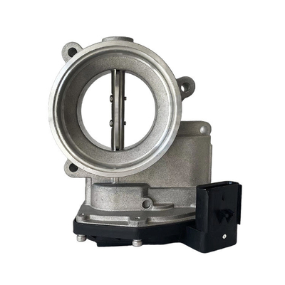 Foton Original Truck Parts Omakao Bell MRT CTX 3.8 Сборка клапана управления воздухом 2002-2016