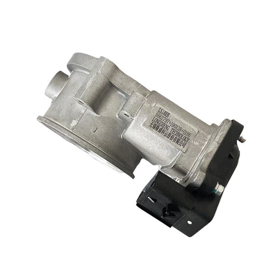 Foton Original Truck Parts Omakao Bell MRT CTX 3.8 Сборка клапана управления воздухом 2002-2016