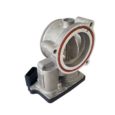 Foton Original Truck Parts Omakao Bell MRT CTX 3.8 Сборка клапана управления воздухом 2002-2016