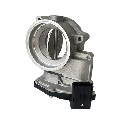 Foton Original Truck Parts Omakao Bell MRT CTX 3.8 Сборка клапана управления воздухом 2002-2016