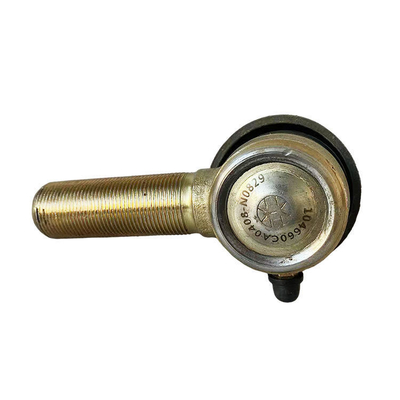 Sliver Foton Ball Joint of Steering Tie Rod Автозапчасти для строительных машин