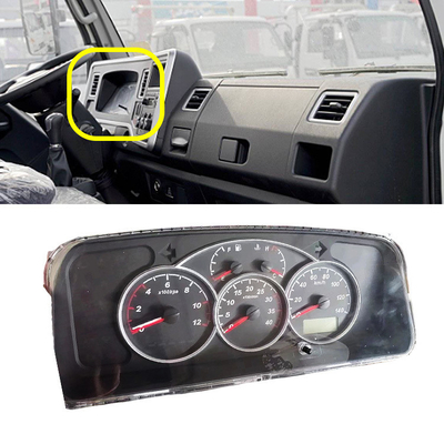 ABS Автомобильные аксессуары Оригинальный Omac Era Conrui H1 H2 H3 H5 H6 Инструмент для Foton