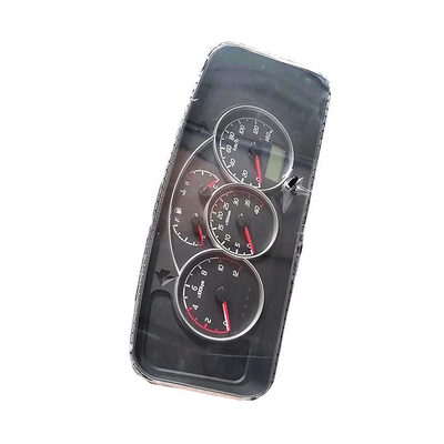 ABS Автомобильные аксессуары Оригинальный Omac Era Conrui H1 H2 H3 H5 H6 Инструмент для Foton