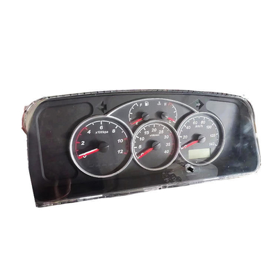 Olung Omac Era Conrui H1 H2 H3 H5 H6 Комбинированный инструмент Assy для автозапчастей Foton