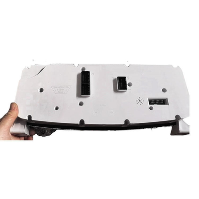 Olung Omac Era Conrui H1 H2 H3 H5 H6 Комбинированный инструмент Assy для автозапчастей Foton