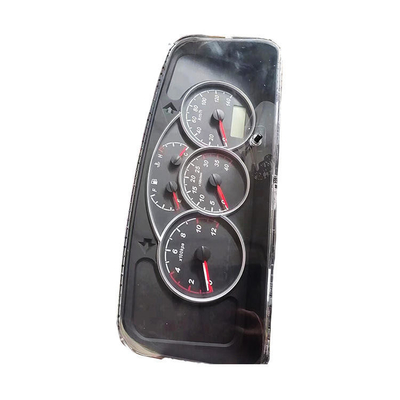 Olung Omac Era Conrui H1 H2 H3 H5 H6 Комбинированный инструмент Assy для автозапчастей Foton
