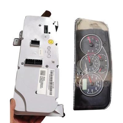 Olung Omac Era Conrui H1 H2 H3 H5 H6 Комбинированный инструмент Assy для автозапчастей Foton