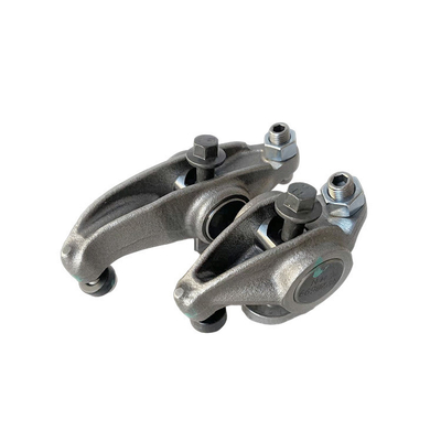 Foton Omako Bell MRT Rocker Arm Assembly Valve Push Rod 3.8 для основных автозапчастей