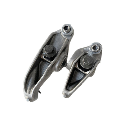 Foton Omako Bell MRT Rocker Arm Assembly Valve Push Rod 3.8 для основных автозапчастей