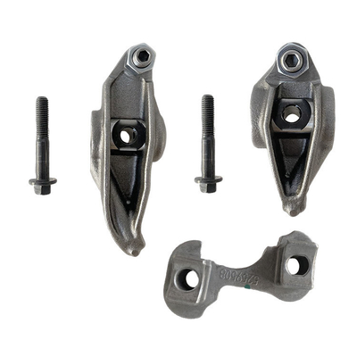 Foton Omako Bell MRT Rocker Arm Assembly Valve Push Rod 3.8 для основных автозапчастей