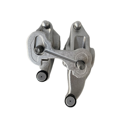 Foton Omako Bell MRT Rocker Arm Assembly Valve Push Rod 3.8 для основных автозапчастей