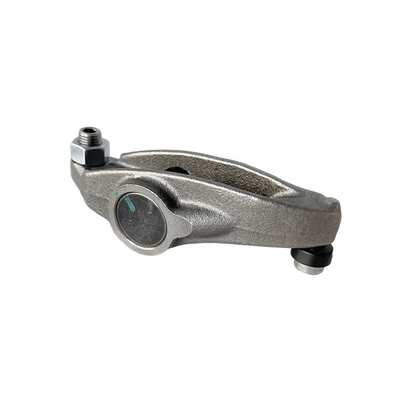 Foton Omako Bell MRT Rocker Arm Assembly Valve Push Rod 3.8 для основных автозапчастей