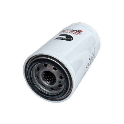 Новейший дизайн Foton Motor 4.5 Oil Filter Lf16015 Оригинальный в течение года 2002-2016