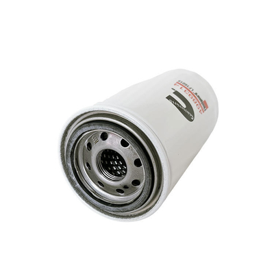 OE NO. LF16015 Foton Motor Engine Parts 4.5 Oil Filter Белые автозапчасти Категория