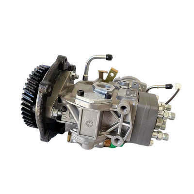 Foton Original Truck Diesel Engine Spare Parts Fuel Injection Pump для стальных транспортных средств