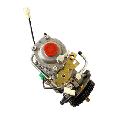 Foton Original Truck Diesel Engine Spare Parts Fuel Injection Pump для стальных транспортных средств
