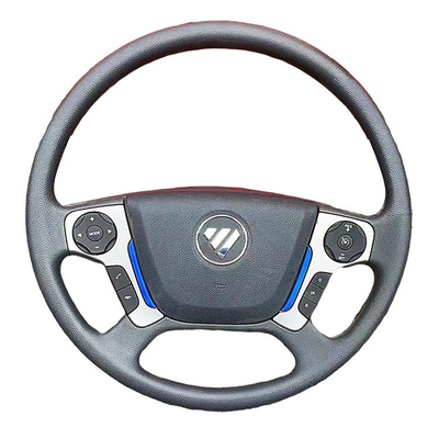 Fukuda Original Auto Parts Omako Ring Европейская авиационная кабина сборка с Foton Alpha