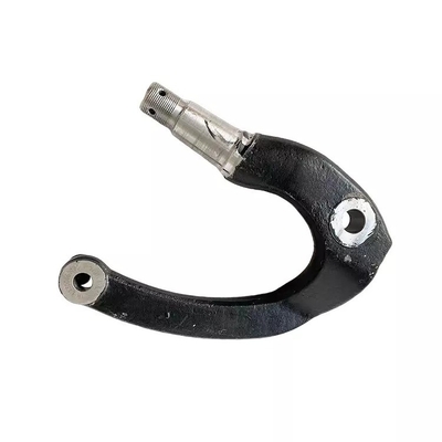 Foton Oma Keaoling Truck Accessories Передняя ось Рулевое управление Рулевое рукопожатие L1300060003A0-57