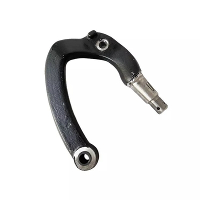 Foton Oma Keaoling Truck Accessories Передняя ось Рулевое управление Рулевое рукопожатие L1300060003A0-57