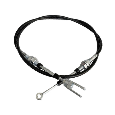 Shantui SL50W погрузчик с 50 аксессуарами и большой рукой