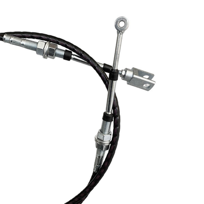 Shantui SL50W погрузчик с 50 аксессуарами и большой рукой
