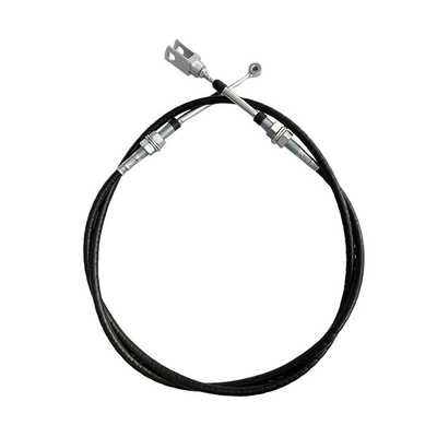 Shantui SL50W погрузчик с 50 аксессуарами и большой рукой