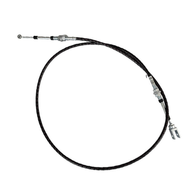 Shantui SL50W погрузчик с 50 аксессуарами и большой рукой