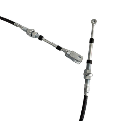 Shantui SL50W погрузчик с 50 аксессуарами и большой рукой