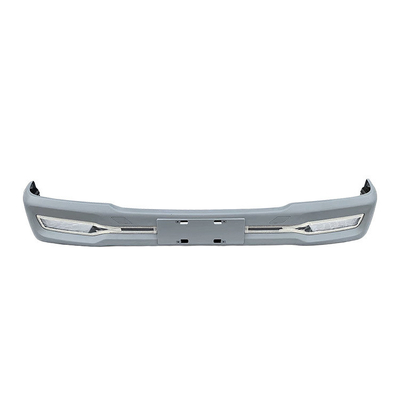 Omako Bell Energy Alpha Blue Electric Car Front Bumper Assembly для замены/ремонта
