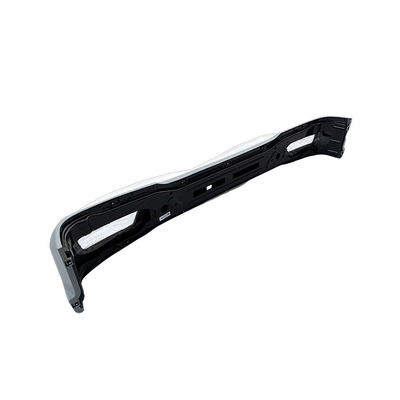 Omako Bell Energy Alpha Blue Electric Car Front Bumper Assembly для замены/ремонта