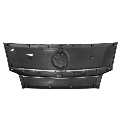 2002-2016 Годы Foton Truck Accessories Omako Bell Синий электрический автомобиль Передняя панель